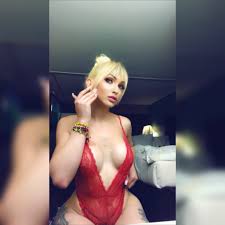 1) 551-219-9201 | Ts Paris | Hispanic  Latin Transsexual Escort | TSescorts