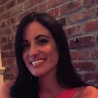 Melissa Angus's Instagram, Twitter & Facebook