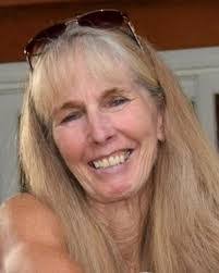 Adele Weaver's Instagram, Twitter & Facebook