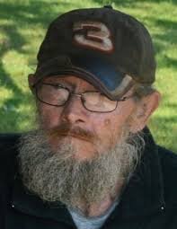 Herman Eugene Payton Obituary (2022)