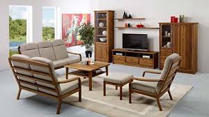 Shop benches for every room. Best Teak Wood Furniture Manufacturer In Pune Best Teak Wood Furniture In Pune