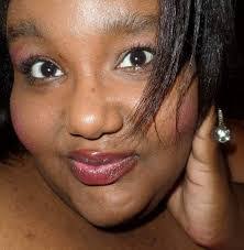 Claudette Luckett's Instagram, Twitter & Facebook