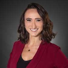 Community of Practice