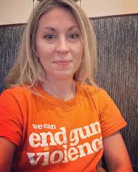 Erin Easter (@easterforwestlafayette) • Instagram photos and videos