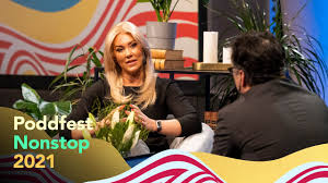 Isabella desirée löwengrip, also known as blondinbella, is a swedish entrepreneur, author, lecturer and blogger. Isabella Lowengrip Sondagsintervjun Live Pa Poddfest 2021 Youtube