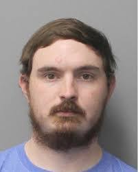 Nicholas Sleeman's Instagram, Twitter & Facebook