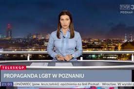Wywiady z organizatorami i uczestnikami hakatonu poznań game jam 2014. Teleskop Tvp Poznan Na Wojnie Ze Srodowiskami Lgbt Press Pl Najnowsze Informacje Z Branzy Medialnej Marketingowej Reklamowej I Public Relations
