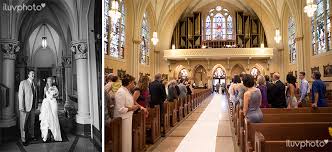Saints peter and paul catholic church naperville. Michelle Matt S Wedding In Naperville I Luv Photo