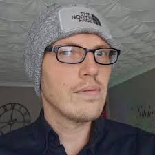 I had headaches and blurred vision. Nothing could have prepared me for what  came next