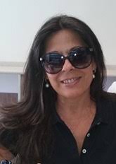 CIAMBOTTA ALLA NAPOLETANA