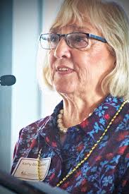 Southwest Seattle Historical Society Gala Brunch raises money and music  history awareness