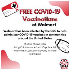 Search for your nearest location. Covid 19 Vaccinations Available At Walmart Locations The Atlanta Inquirer