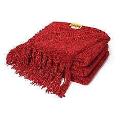 Pin By Qudsia Hasnain On Favorite In 2020 Knitted Throws Knit Throw Blanket Throw Blanket