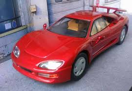 Image result for Noir Metal 2007 Aixam-Mega