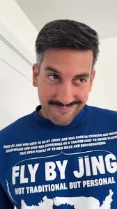 No eye contact. Got it.