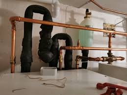 Image result for site:byggahus.se bvp