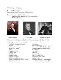 Military cabinet, longtime uniformed colleagues and formal advisors from the u.s. Apush Chapter 10 Key Terms