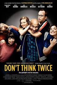 1, michelle monaghan makes her debut as cia. Comedy Movies On Netflix Canada Comedy Walls