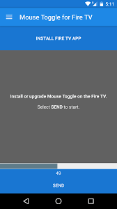 To Many Showbox Users They Are Unaware That Showbox Can Be Installed On Amazon Fire Tv Stick Box Which Lets You D Amazon Fire Tv Stick Fire Tv Amazon Fire Tv