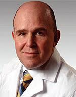 Find a Pain Medicine Specialist Near Bryn Mawr, PA