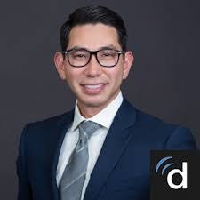 Andrew Kelner's Instagram, Twitter & Facebook