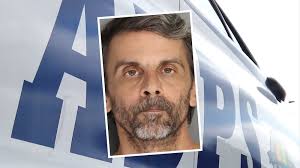 Lexington woman sentenced to 30 years in prison for fatally shooting her  husband