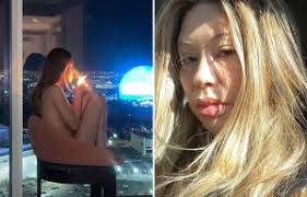 Is Netflix's News of the World based