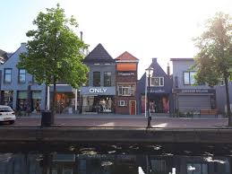 Are listed below, click on the city name to find distance between. Op Deze Zondagen In 2020 Mogen Winkels In Oud Beijerland En Voormalig Binnenmaas Open Indebuurt Hoeksche Waard