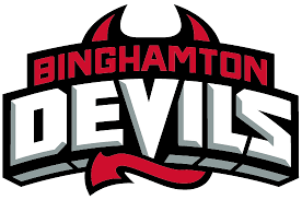 Check fixtures, tickets, league table, club shop & more. Fabian Zetterlund Binghamton Ny Binghamton Devils