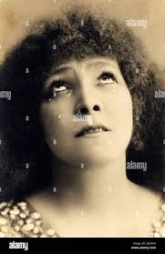 1894 france hi-res stock photography and images