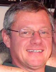 OBITUARY: John C. Biondo, 51