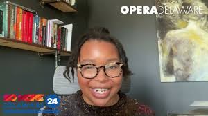 Do More 24 with Amanda Sheriff