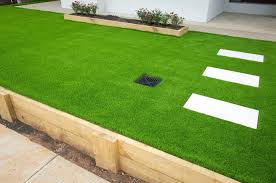 Green forever provides artificial grass, permeable yard pavers, and putting greens in and around orange county and the inland empire. Synthetic Grass Dfw Author At Synthetic Grass Dfw