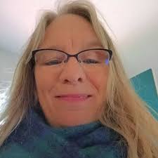 Lisa Baas Acupuncture.etc (@lisa.baas.7) • Instagram photos and videos