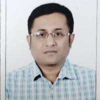 100+ "Atanu" profiles