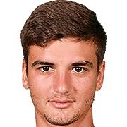 Gigi becali cere o sumă uriaşă pentru transferul definitiv al lui drago. Dragos Nedelcu Fm 2019 Profile Reviews