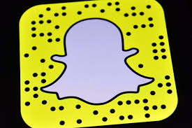 Dec 19, 2020 · the snapchat app requires a good amount of internet bandwidth to work properly. Snapchat Not Working Down Could Not Refresh Message To Users