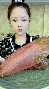 Turn Up the Heat This Sunday With Spicy Dishes That Set the Weekend