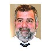 Brin Family Obituaries