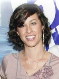 Alanis and souleye have two children together: Alanis Morissette Wikipedia