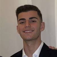 Emily Koza's Instagram, Twitter & Facebook