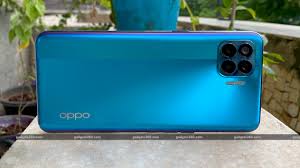 Oppo f17 pro comes with 6.43 inches full hd+ super amoled screen. Oppo F17 Pro Review Ndtv Gadgets 360