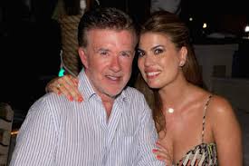 Alan Thicke S Family Goes To War Over Late Actor S Estate Karp Law Firm