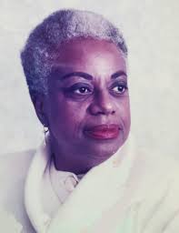 Obituary for Janet C. Small