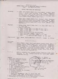 We did not find results for: Sk Pns Latahang Com