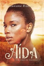 Lançamentos das Autoras Parceiras em 2020