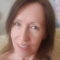 50+ "Tamara Mayer" profiles