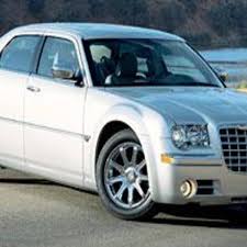 Image result for Tangerine 2004 Chrysler