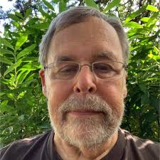 I'm thrilled to share that I've recently joined 3E [https://3eco.com] in a  new senior leadership role focused