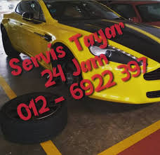 Maybe you would like to learn more about one of these? 4 Pomen Tayar 24jam Kereta Dan Tukar Tiub Motor Sekitar Kuala Lumpur Hubungi Didie 012 6922397 Servis Tayar 24 Jam